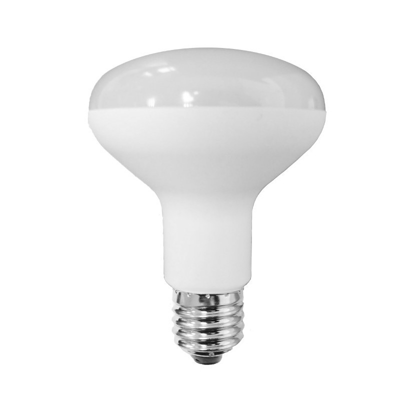 Bombilla LED 15W E27 R90