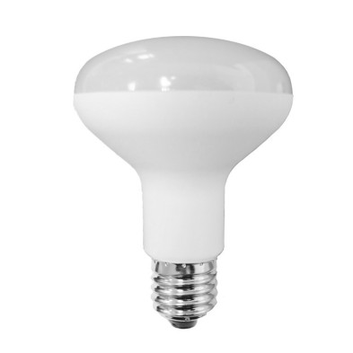 Bombilla LED 15W E27 R90