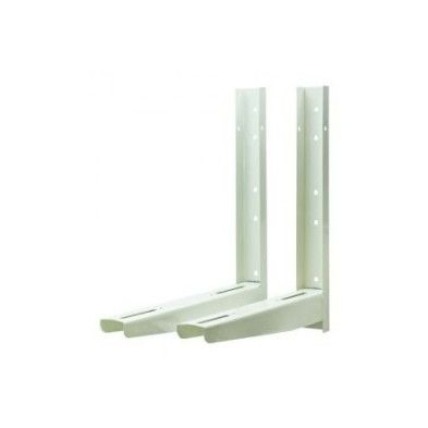 Soporte de pared para aire acondicionado