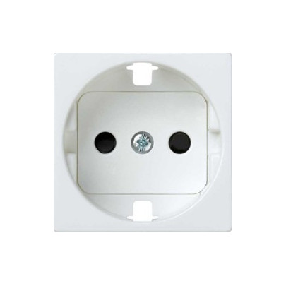 Base bipolar con tierra