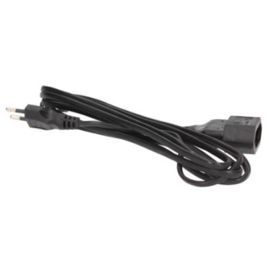 Prolongador Negro basic