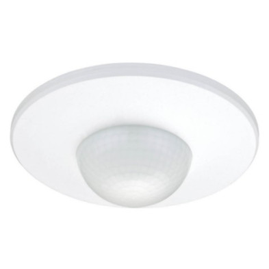 Sensor de movimiento