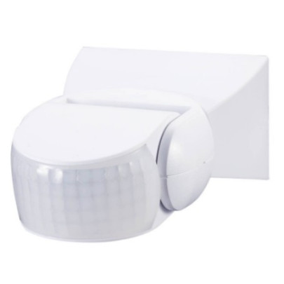 Sensor de movimiento 400W