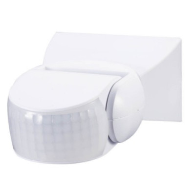 Sensor de movimiento 400W