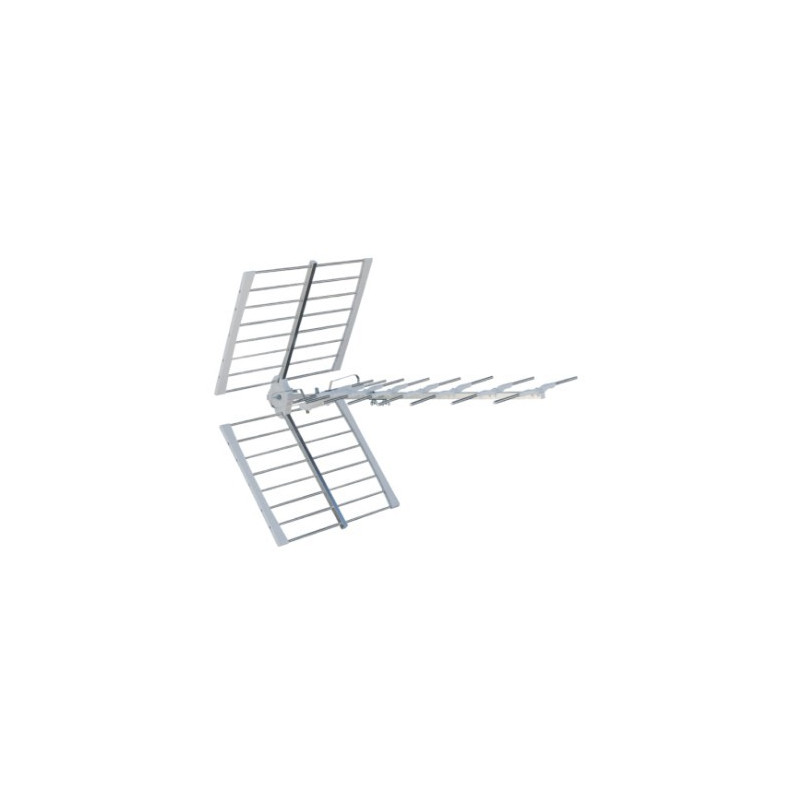 Antena Colineal SRT 700 5G