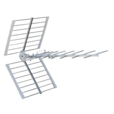 Antena Colineal SRT 700 5G Antena Colineal SRT 700 5G