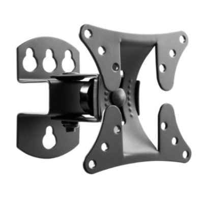 Soporte TV 13-27" Soporte TV 13-27"