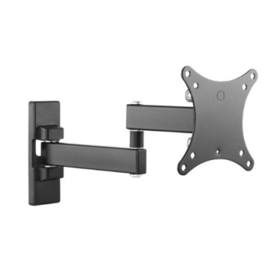Soporte TV fijo 13"-27" 