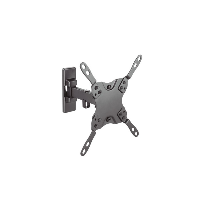 Soporte TV 13"- 42"