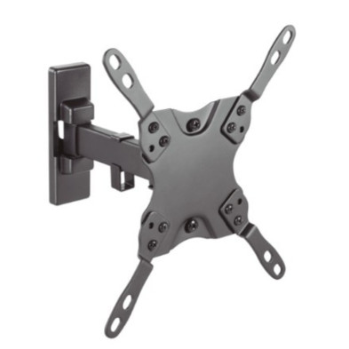Soporte TV 13"- 42"