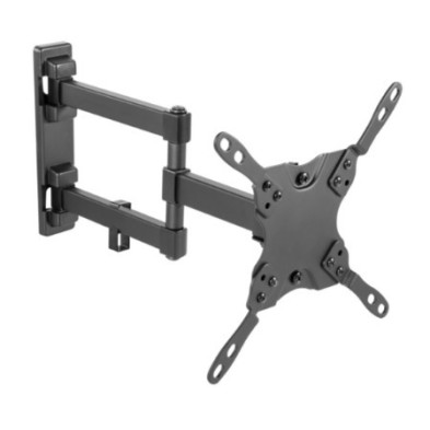 Soporte TV 13"- 42"