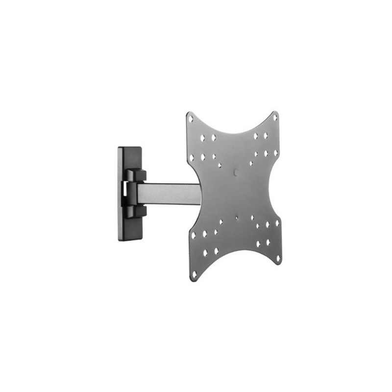 Soporte TV 33"- 42"