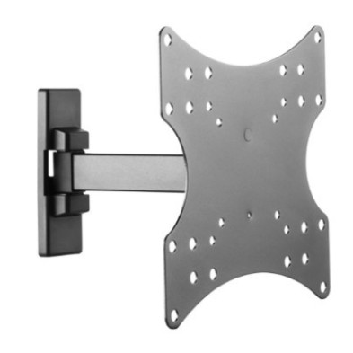 Soporte TV 33"- 42"