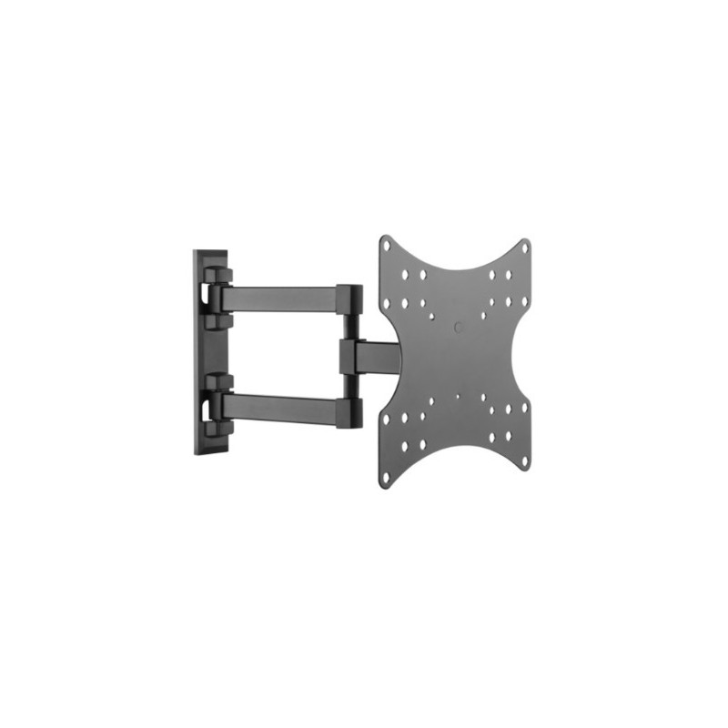 Soporte TV 23"- 42"