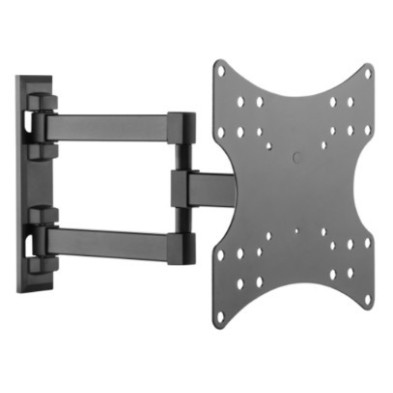 Soporte TV 23"- 42"
