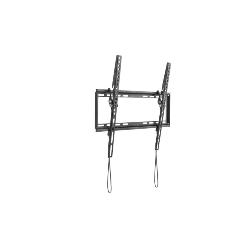 Soporte TV 32"-55"