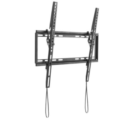 Soporte TV 32"-55"