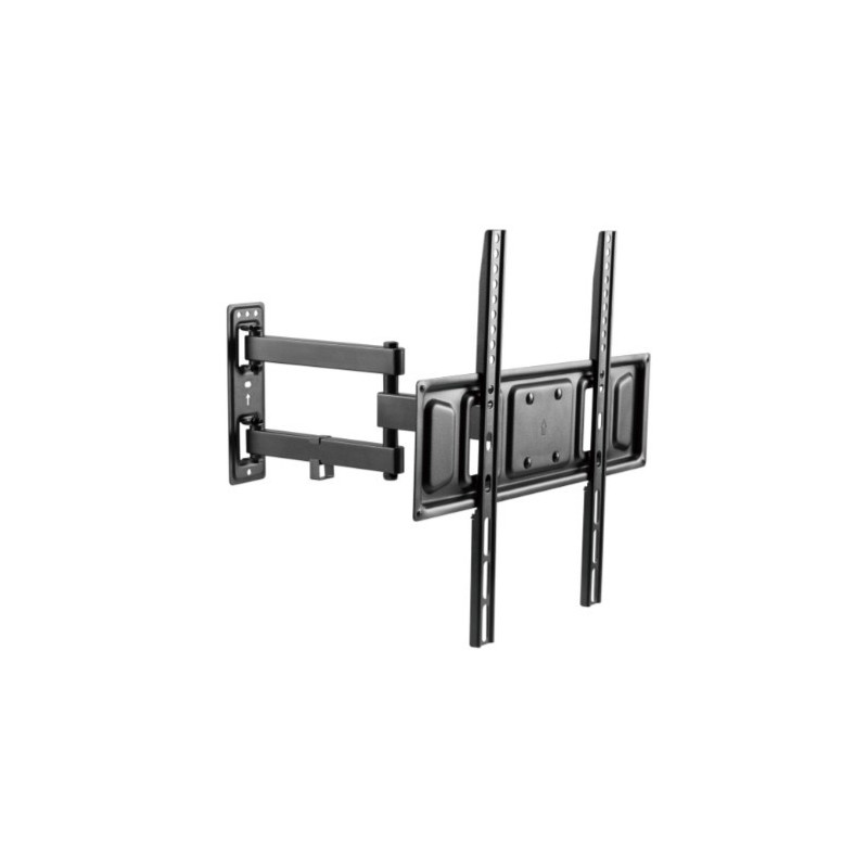 Soporte TV 32"-55"