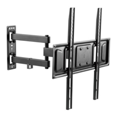 Soporte TV 32"-55"