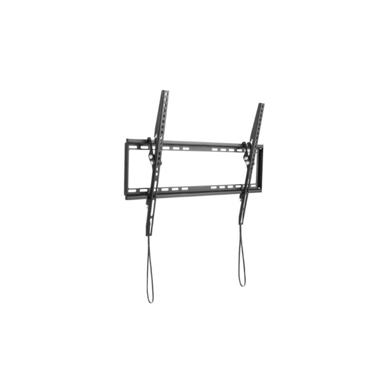 Soporte TV 37"-70"