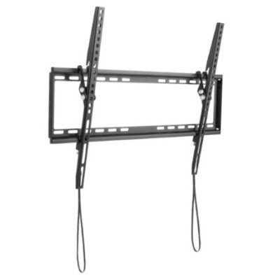 Soporte TV 37"-70"