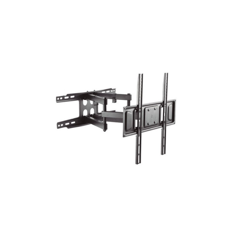 Soporte TV 32"-70"