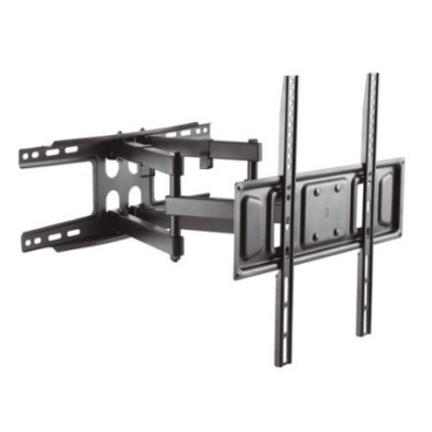 Soporte TV 32"-70"