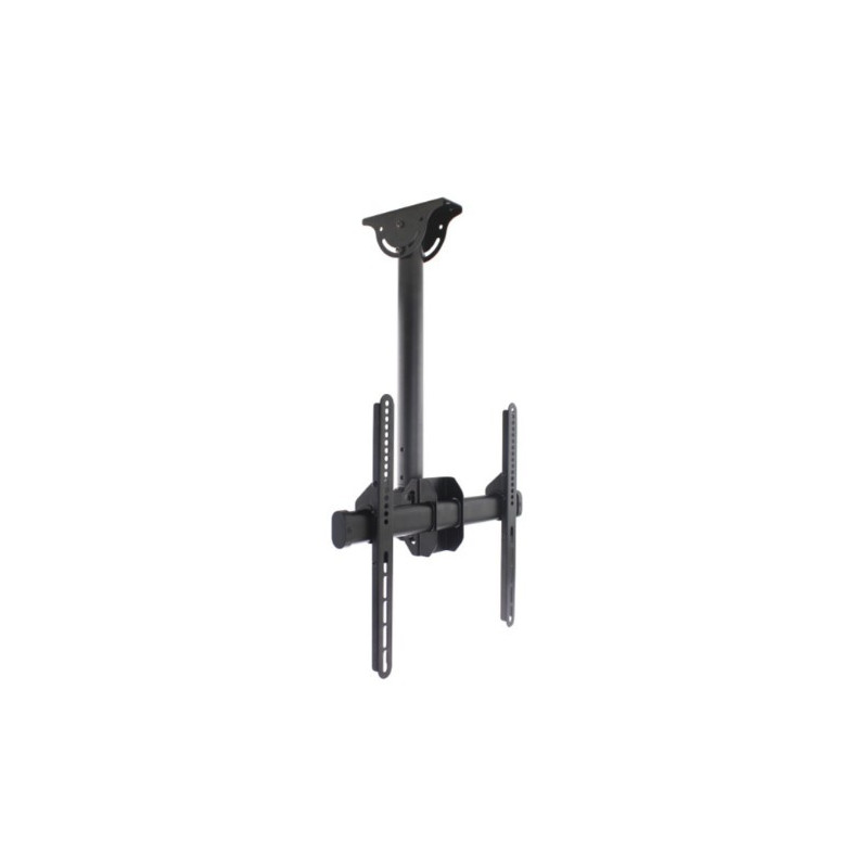 Soporte TV 32"- 55"