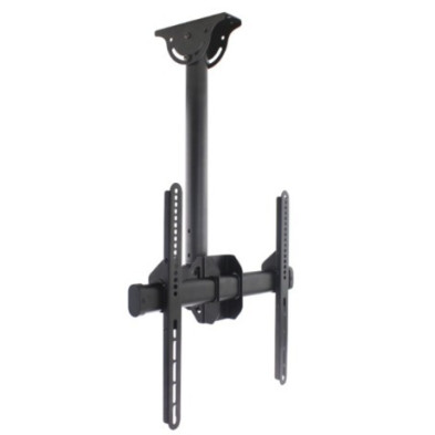 Soporte TV 32"- 55"