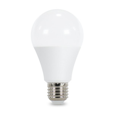 Bombilla LED 18W E27 A60