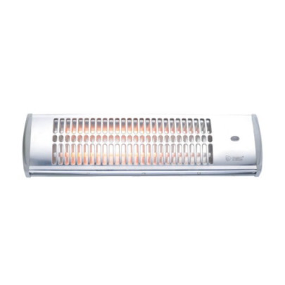 ESTUFA DE CUARZO  - 600-1200W -