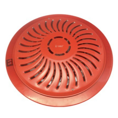 BRASERO ELÉCTRICO - 900W  MAX-