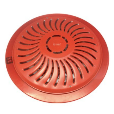 BRASERO ELÉCTRICO - 900W  MAX-