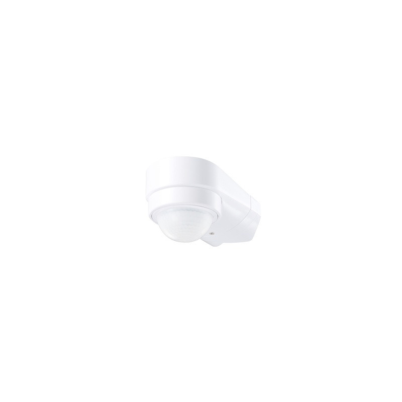 Sensor de movimiento esquinero o pared