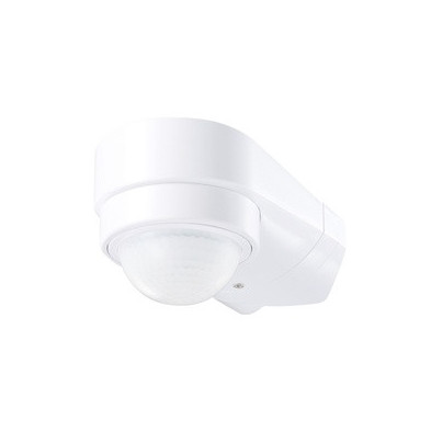 Sensor de movimiento esquinero o pared