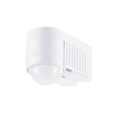 Sensor de movimiento esquinero o pared 360º