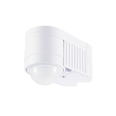Sensor de movimiento esquinero o pared 360º