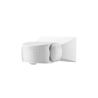 Sensor superficie orientable doble sensor 180º y 360º