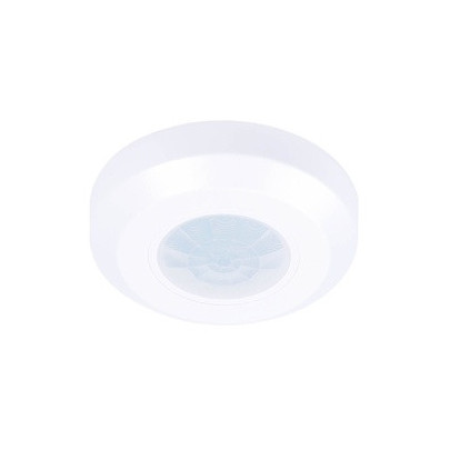 Mini Sensor de movimiento 76mm