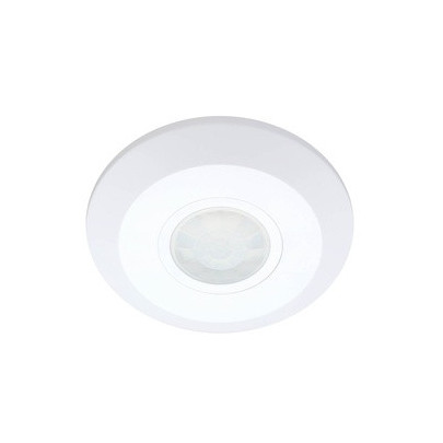 Sensor de movimiento techo plano 1000W