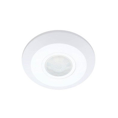 Sensor de movimiento techo plano 1000W