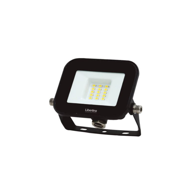 Proyector LED SMD 10W
