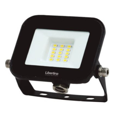 Proyector LED SMD 10W