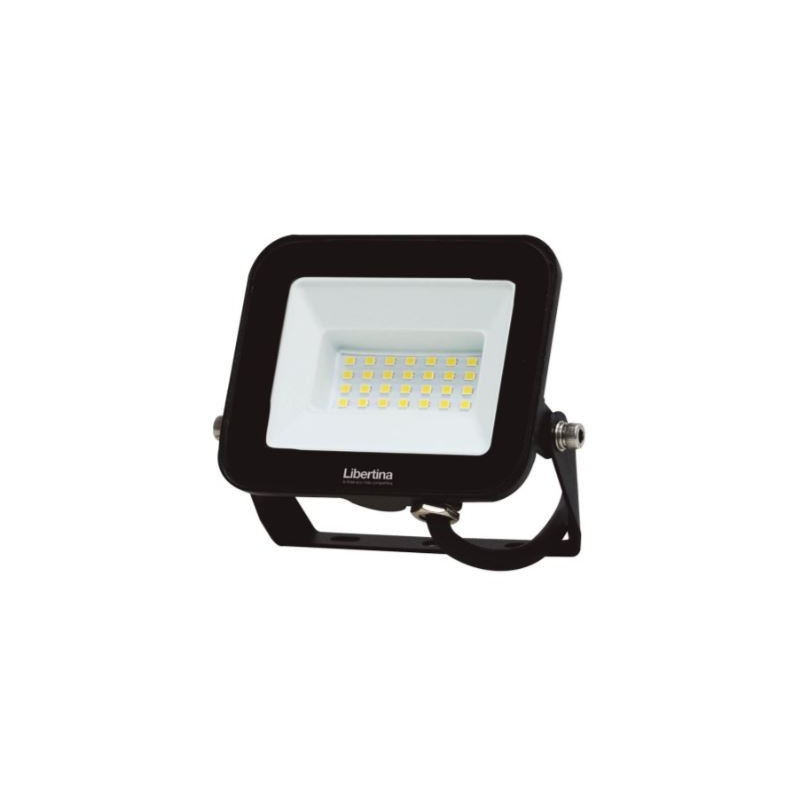 Proyector LED SMD 20W