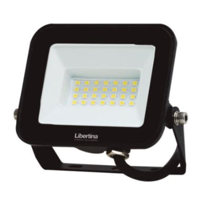 Proyector LED SMD 20W