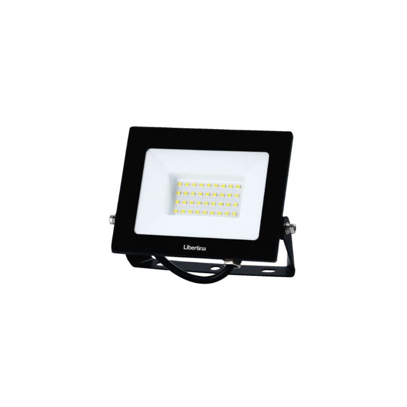Proyector LED SMD 30W
