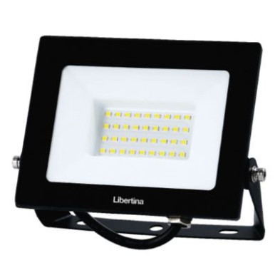 Proyector LED SMD 30W