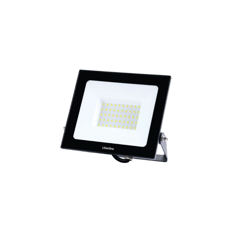 Proyector LED SMD 50W