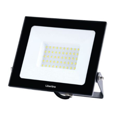 Proyector LED SMD 50W