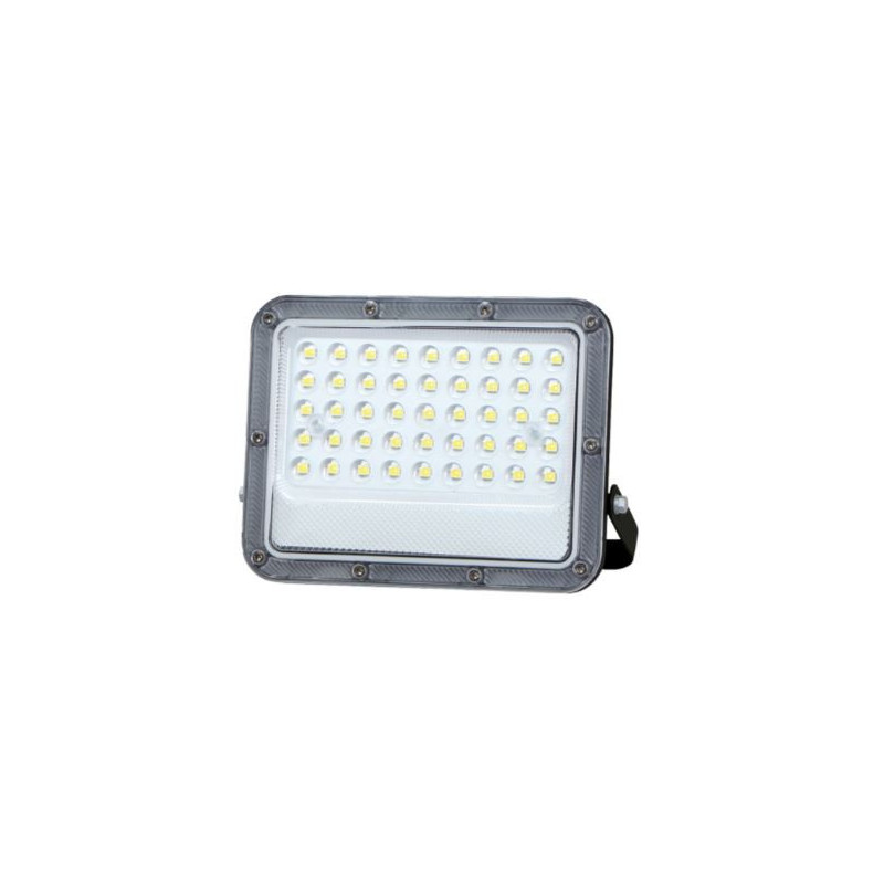 Proyector LED SMD 30W